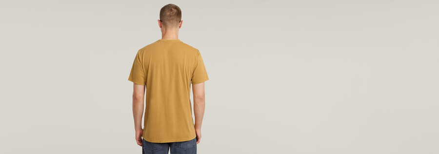t-shirt nifous