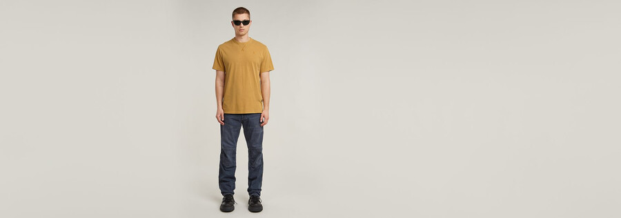 t-shirt nifous