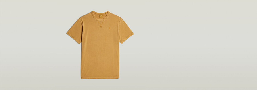 t-shirt nifous