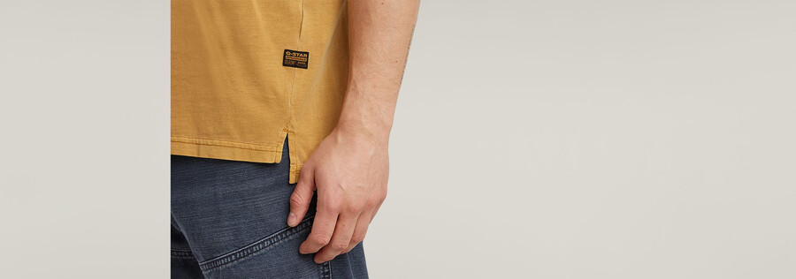 t-shirt nifous