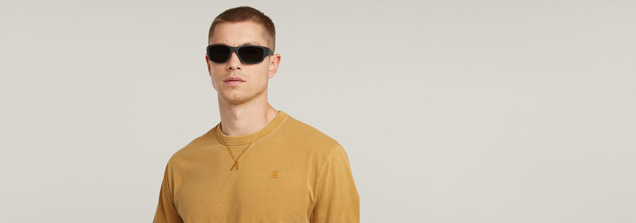 t-shirt nifous