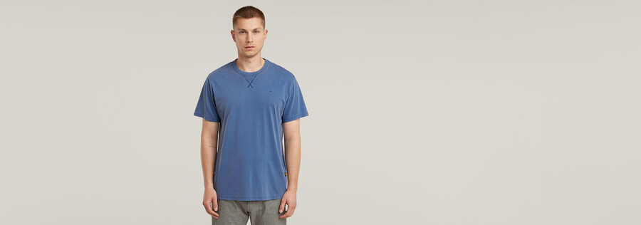 t-shirt nifous