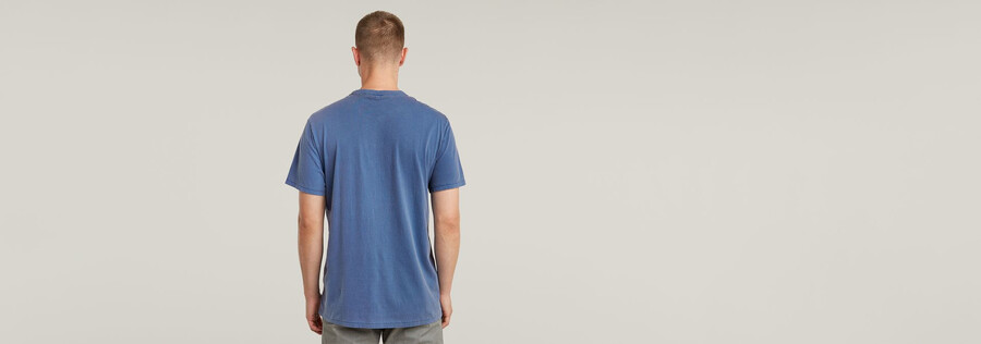 t-shirt nifous