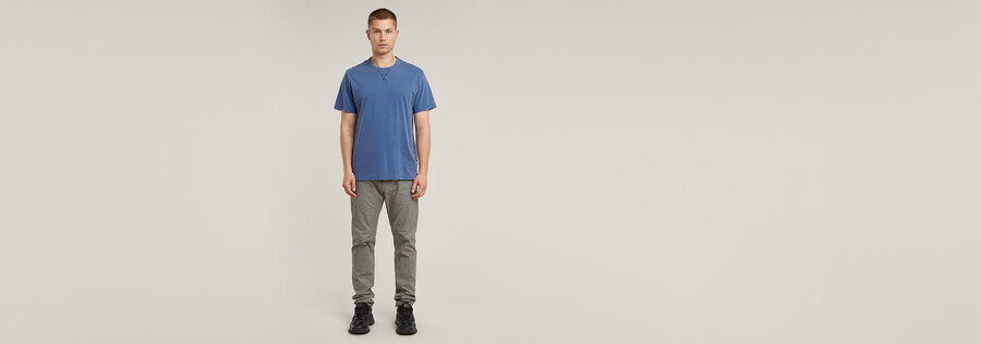 t-shirt nifous