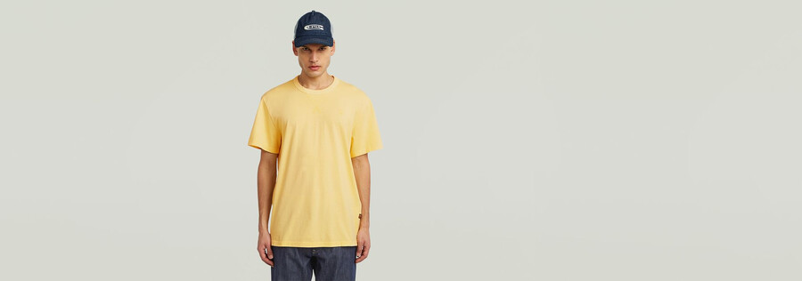 t-shirt nifous