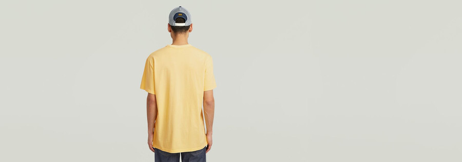t-shirt nifous