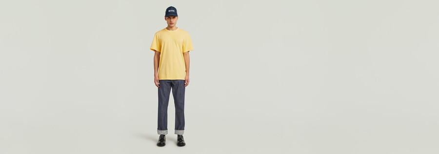 t-shirt nifous