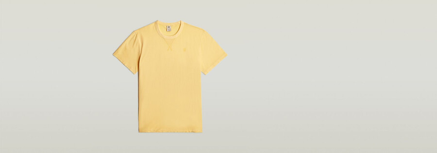 t-shirt nifous