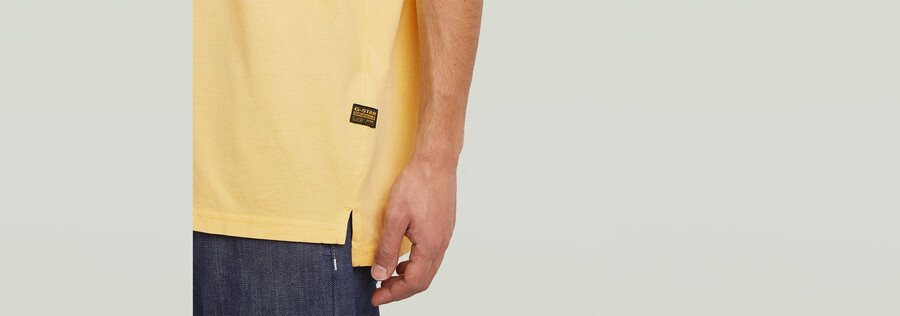t-shirt nifous