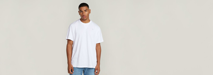 t-shirt nifous