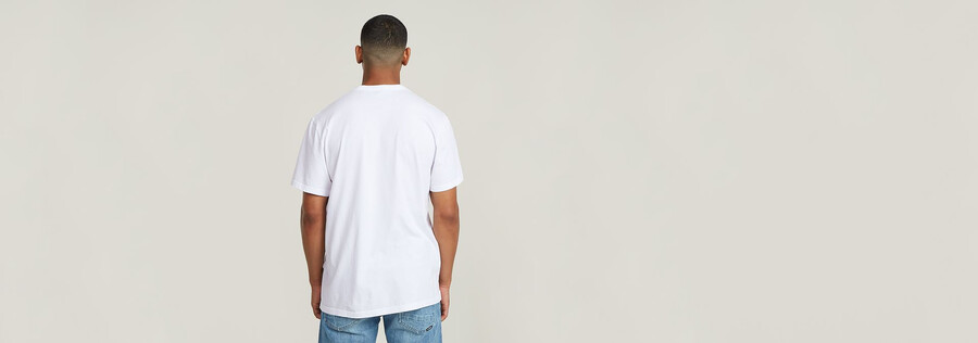 t-shirt nifous
