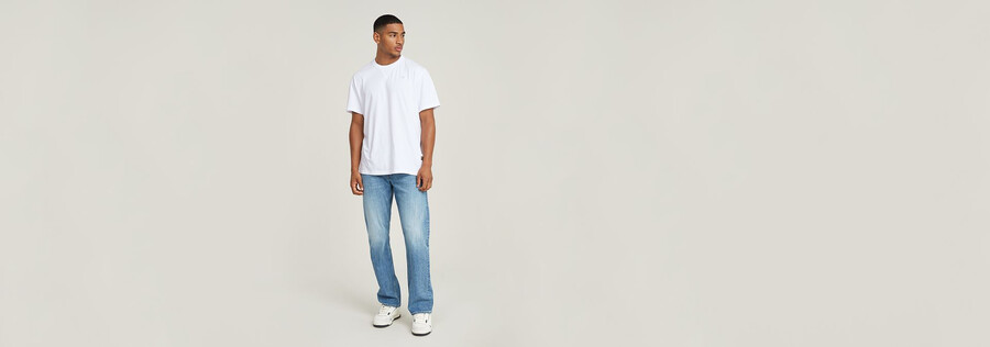 t-shirt nifous