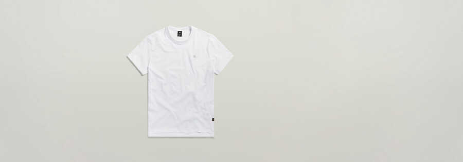 t-shirt nifous