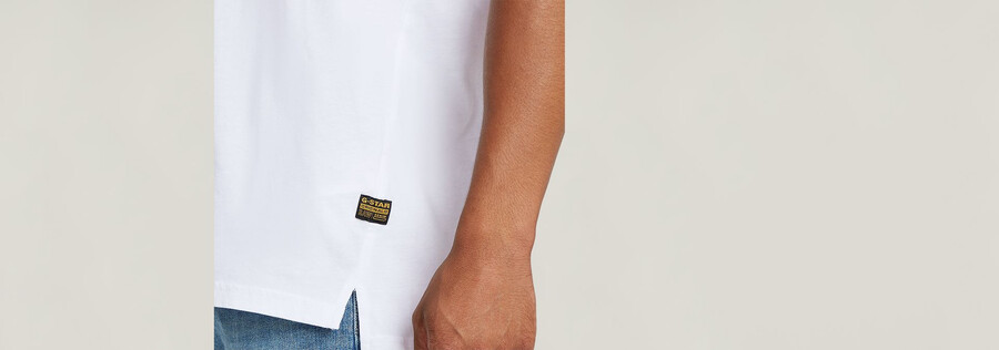 t-shirt nifous