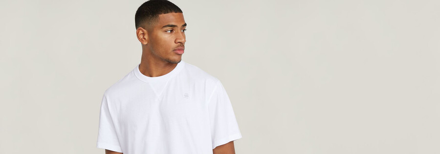 t-shirt nifous