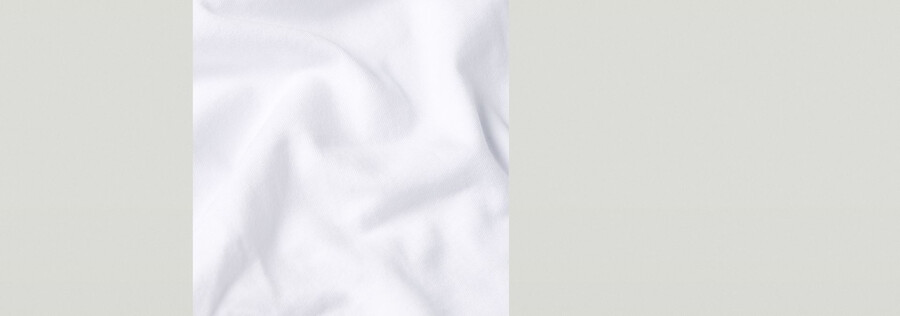 t-shirt nifous