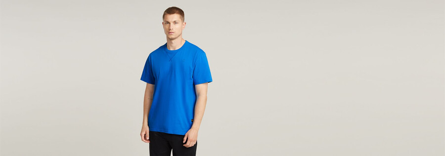 t-shirt nifous