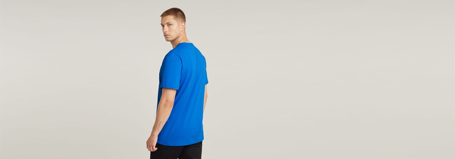 t-shirt nifous