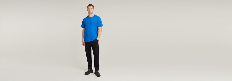 t-shirt nifous