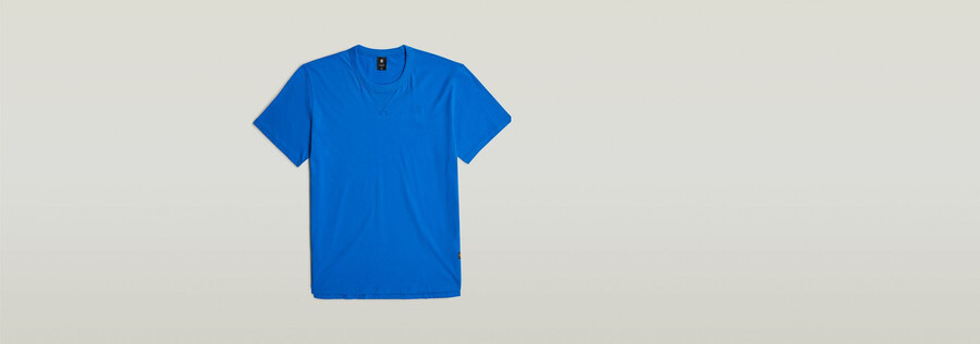 t-shirt nifous