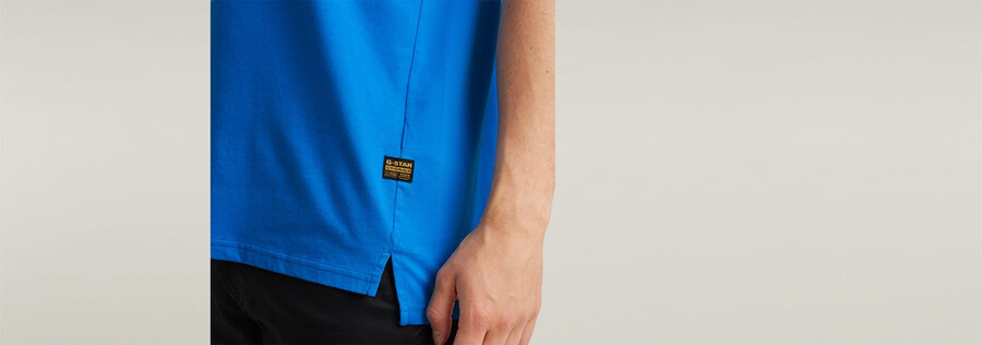 t-shirt nifous