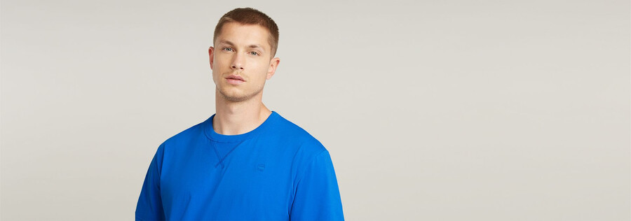 t-shirt nifous