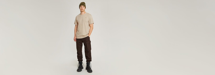 t-shirt nifous