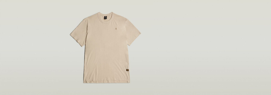 t-shirt nifous