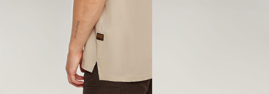 t-shirt nifous