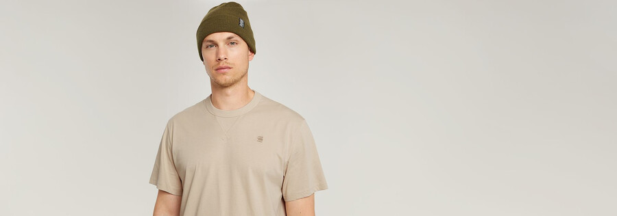 t-shirt nifous