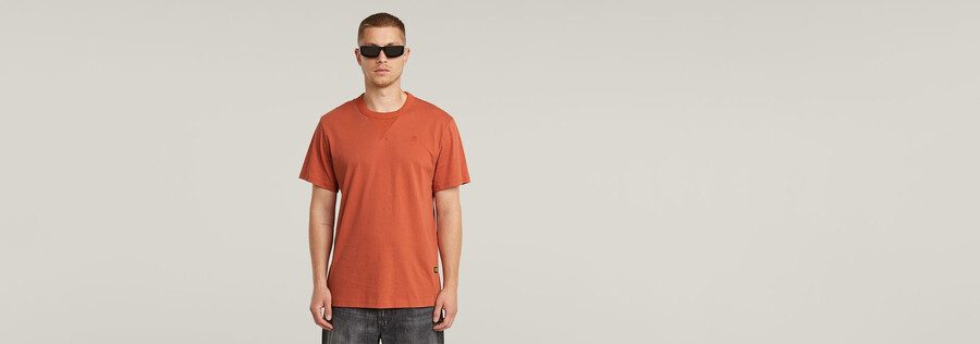 t-shirt nifous
