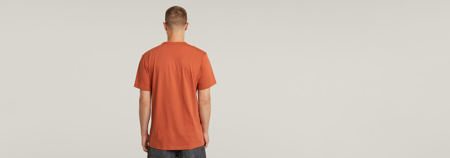 t-shirt nifous