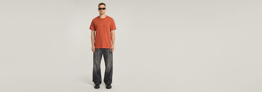 t-shirt nifous