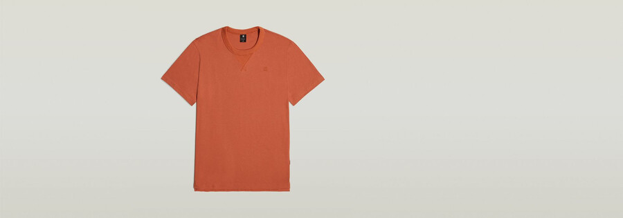 t-shirt nifous