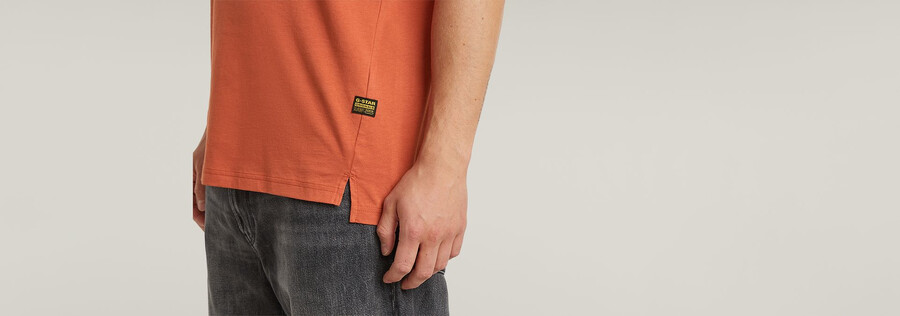 t-shirt nifous