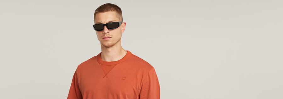 t-shirt nifous