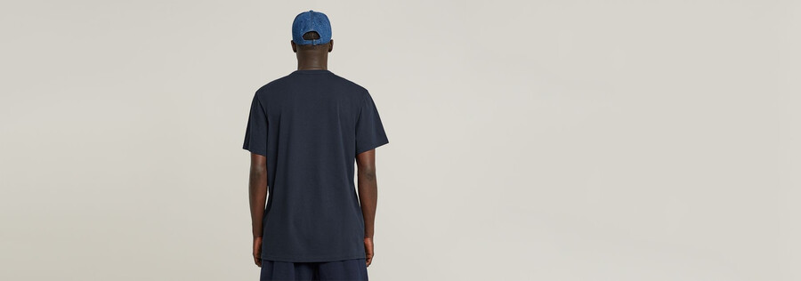 t-shirt nifous