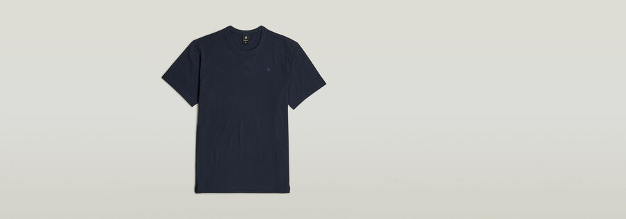 t-shirt nifous