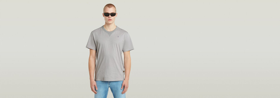 t-shirt nifous