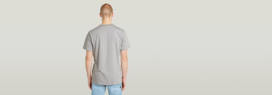 t-shirt nifous