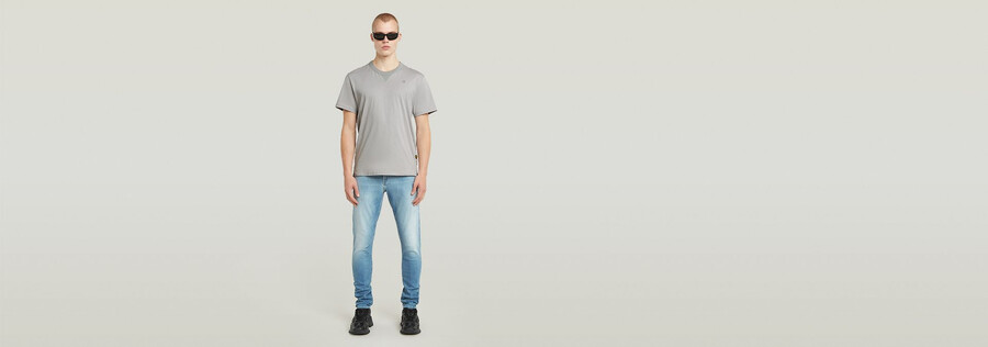 t-shirt nifous