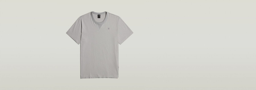 t-shirt nifous