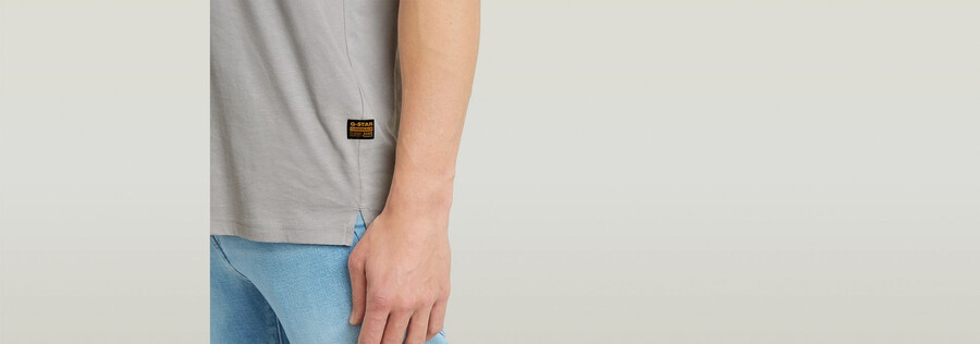 t-shirt nifous