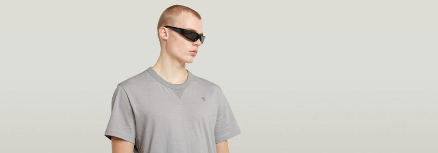 t-shirt nifous