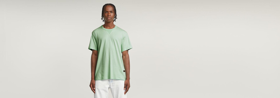 t-shirt nifous