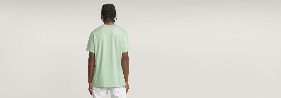 t-shirt nifous