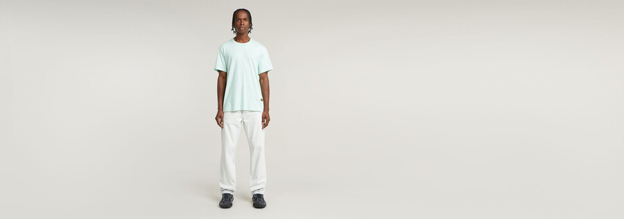 t-shirt nifous