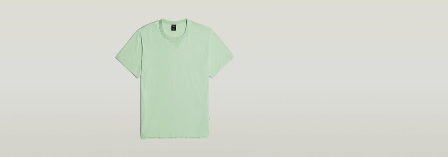 t-shirt nifous