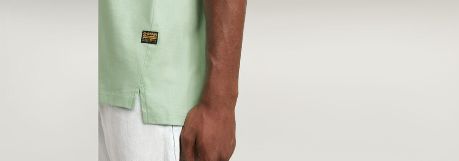 t-shirt nifous