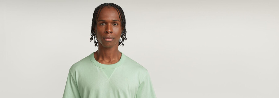 t-shirt nifous